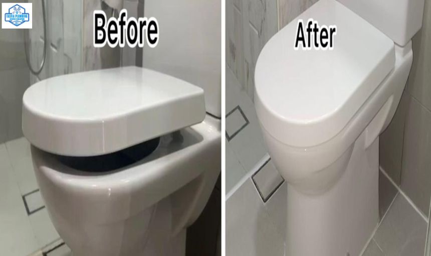 Admin/Blog/Details/Toilet Seat Replacement & Installation Service Singapore.jpg